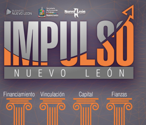 Estímulos Fiscales en  la entidad Federativa de Nuevo León ante COVID-19