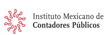 Comunicado de Prensa 006-2021 / Comité de Prensa ICPNL